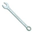 Combination spanner AF 20 mm