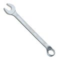 Combination spanner AF 21 mm length 279 mm Form B CV steel 