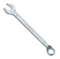 Ringmaulschlüssel SW 24 mm
