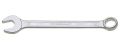 Ringmaulschlüssel SW 32mm L.440mm Form A ext.lang CV-Stahl