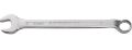 Ringmaulschlüssel SW 41mm L.520mm Form B CV-Stahl