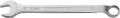 Ringmaulschlüssel SW 46mm L.580mm Form B CV-Stahl