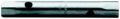 Rohrsteckschlüssel SW 8x10mm
