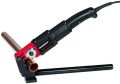 Rohrtrennmaschine Smart-Cut