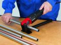 Rohrtrennmaschine Smart-Cut