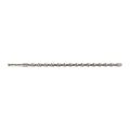 SDS-Plus-Bohrer