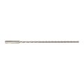 SDS-Plus-Bohrer