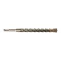 SDS-Plus-Bohrer Milwaukee