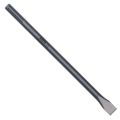 SDS-Plus flat Chisel 20 x 250 mm