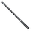 SDS-Plus Hammerbohrer 12x400/460