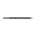 SDS-Plus pointed Chisel 250mm