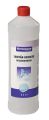 Sanitary cleaner 1 l bottle PROMAT CHEMICALS