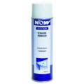 Cleaning foam 500 ml spray can PROMAT CHEMICALS