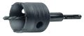 Schlagbohrkrone D68mm Gesamt-L180mm fSteckdSDS-plus