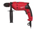 Impact Drill Milwaukee