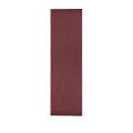 Schleifband 100 x 560 mm Korn 60