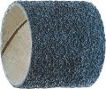 Grinding sleeve dm22xW20mm granulation 36 zirconium fabric max. speed 17000 min-