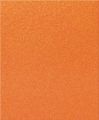 Schleifpapier L280xB230mm K.220 