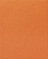Schleifpapier L280xB230mm K.40 