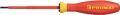 Schlitz Schraubendreher 3 mm
