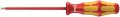 Schlitz Schraubendreher 3,0mm