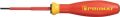 Schlitz Schraubendreher 5,5mm