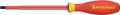 Schlitz Schraubendreher 6,5x150mm