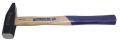 Schlosserhammer 2000g