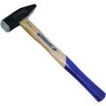 Cross peen hammer 200 g 