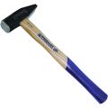 Schlosserhammer 300g