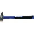 Schlosserhammer 300g