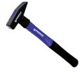 Schlosserhammer 500g
