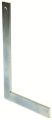Schlosserwinkel 100 x 70 mm ohne Anschlag