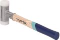 Schonhammer 715g