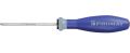 Schraubendreher TX10x80mm 