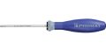 Schraubendreher TX15x80mm