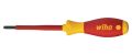 screwdriver Torx VDE