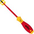 SoftFinish® electric slimFix TORX® screwdriver