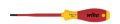 SoftFinish® electric slimFix TORX® screwdriver