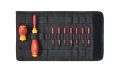 Schraubendreher und Bit Set slimVario®