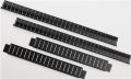 Schubladenunterteilungsmaterial 4-tlg.Werkzeugwagen/Rollwerkbank PLUS,TREND