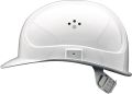Schutzhelm INAP-Master 4 Pkt. signalweißPE EN 397 Voss Helme
