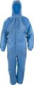 Schutzoverall CoverTex®