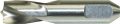 Schweißpunktbohrer D.8xGesamt-L.40mm HSS-Co Schaftausf. Spotle Drill  