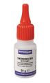 Instant adhesive instant 20 g colourless bottle PROMAT CHEMICALS