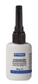 Instant adhesive for extreme loads 20 g colourless bottle PROMAT CHEMICALS