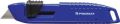 Sicherheitsmesser