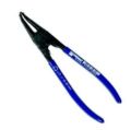 Circlip pliers J 11 for bore dm 12 - 25 mm J 11 PROMAT