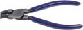 Circlip pliers J 11 for bore dm 12 - 25 mm J 11 PROMAT