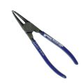 Circlip pliers J 2 for bore dm 19 - 60 mm PROMAT